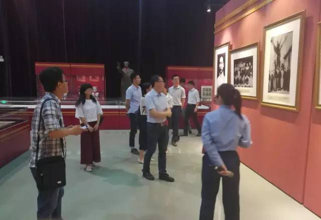 888娱乐城