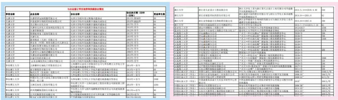 888娱乐城