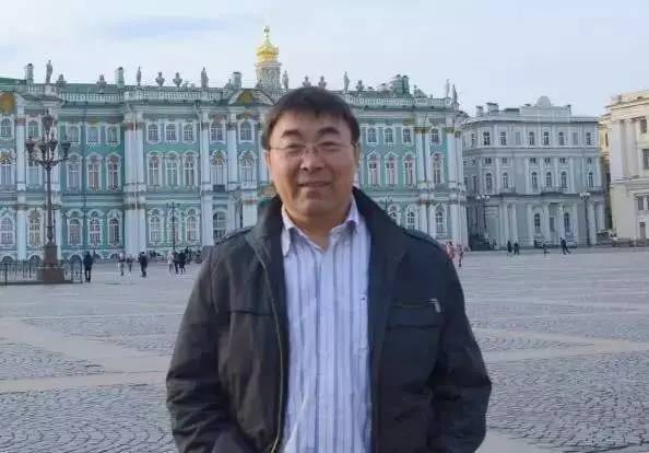 888娱乐城