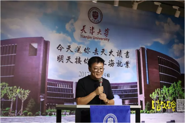 888娱乐城