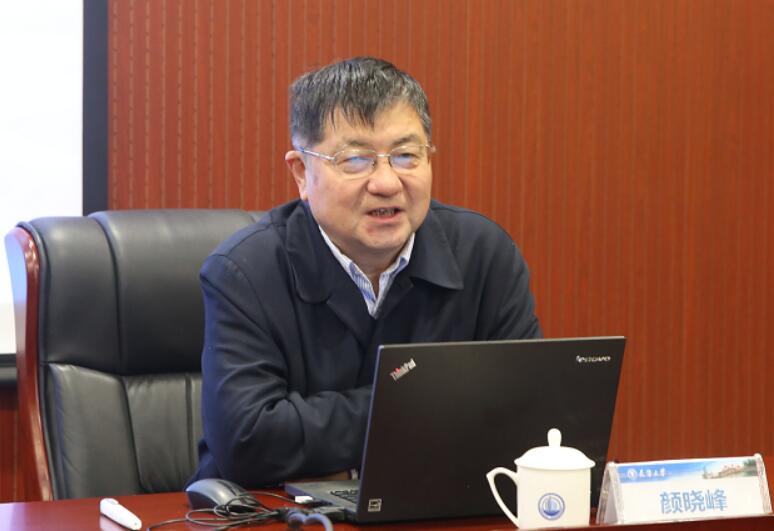 888娱乐城