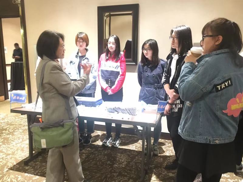 888娱乐城