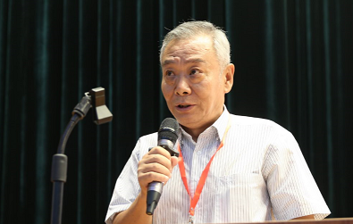 888娱乐城