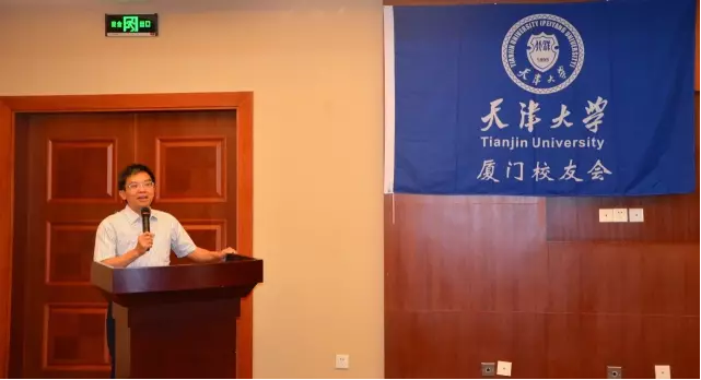 888娱乐城