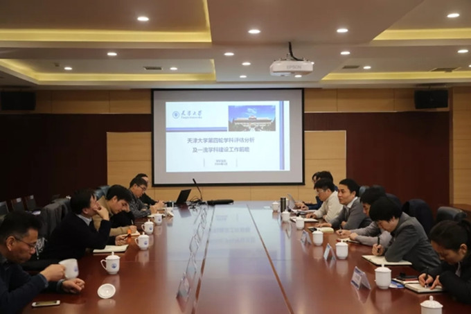 888娱乐城