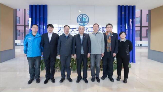888娱乐城