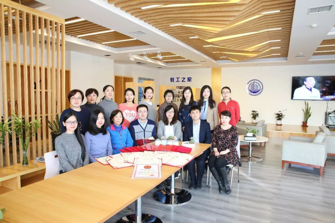 888娱乐城