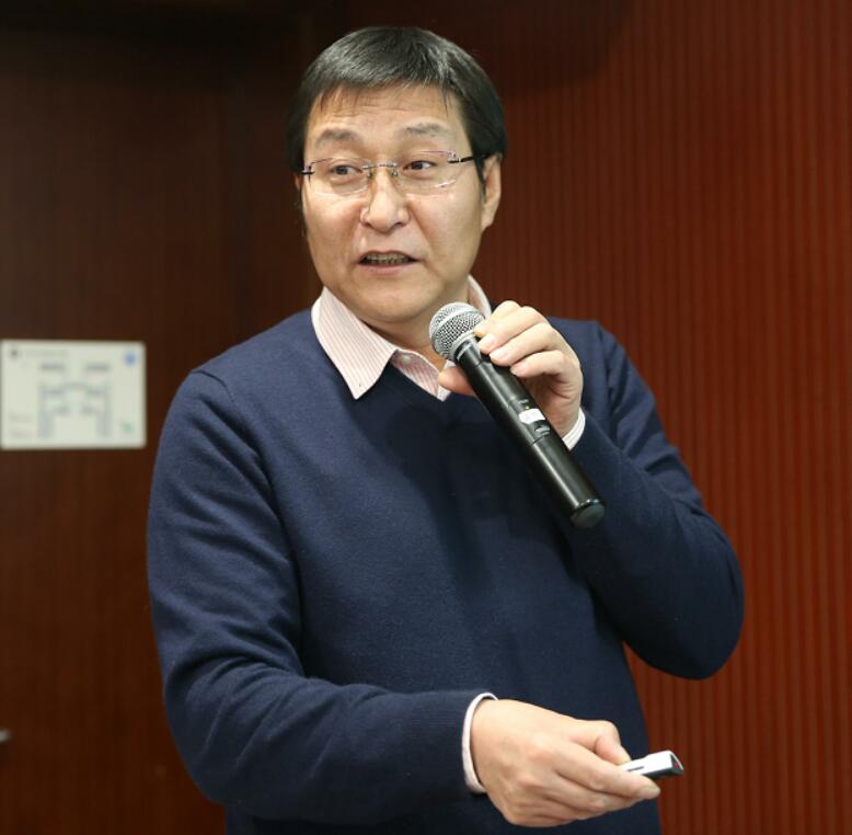 888娱乐城