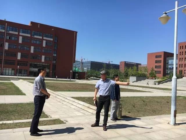 888娱乐城