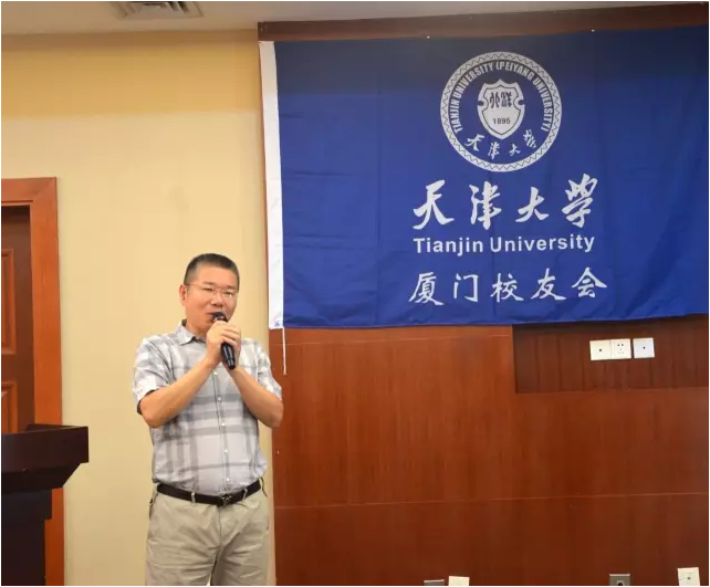 888娱乐城