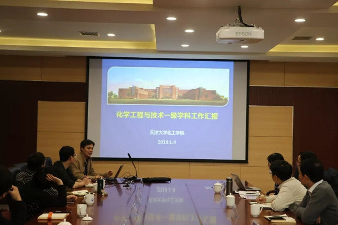 888娱乐城