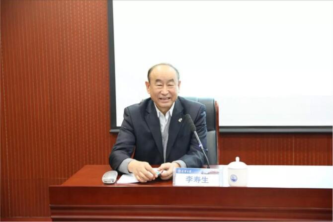 888娱乐城