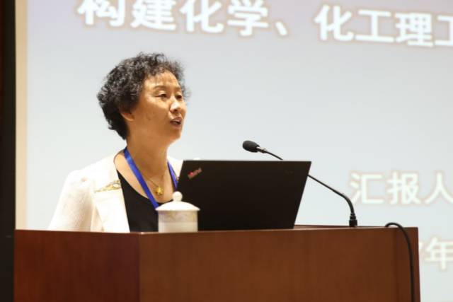888娱乐城