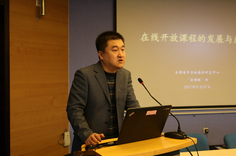 888娱乐城