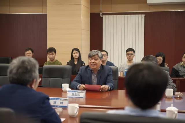 888娱乐城