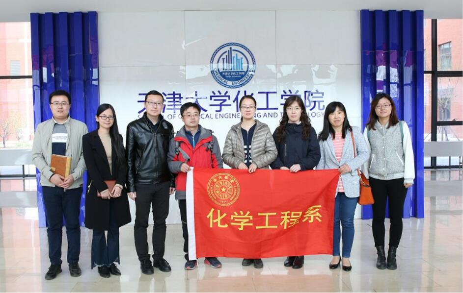 888娱乐城