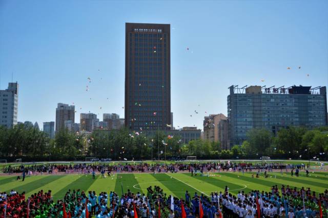 888娱乐城