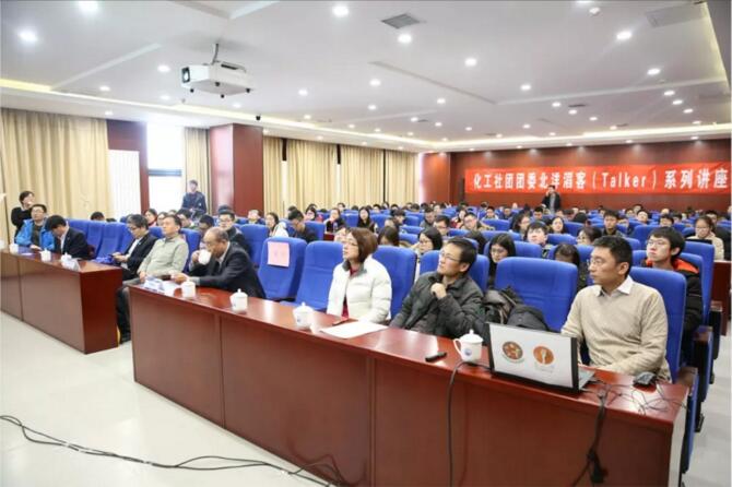 888娱乐城