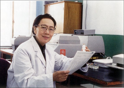 888娱乐城