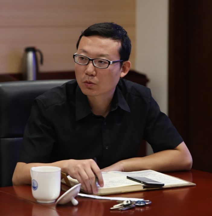 888娱乐城