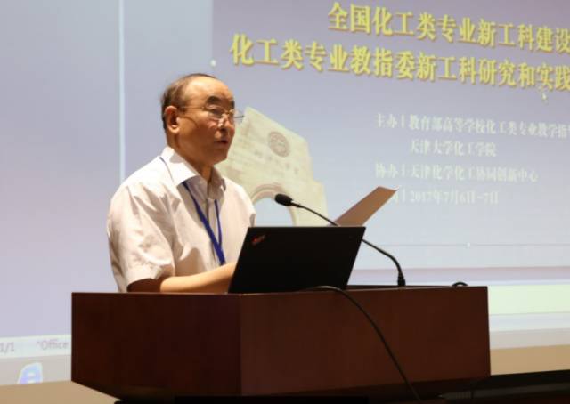 888娱乐城