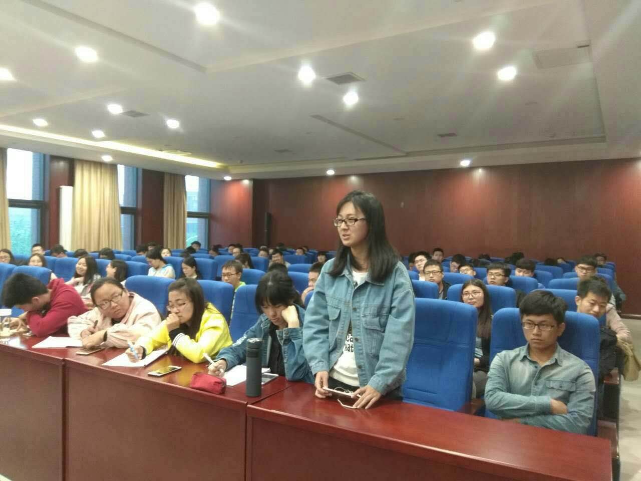 888娱乐城