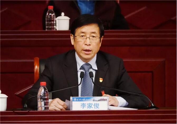 888娱乐城
