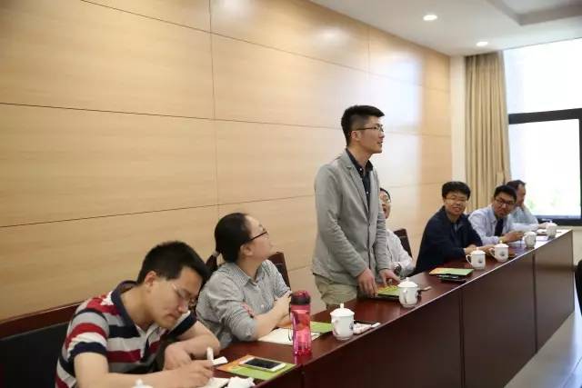 888娱乐城