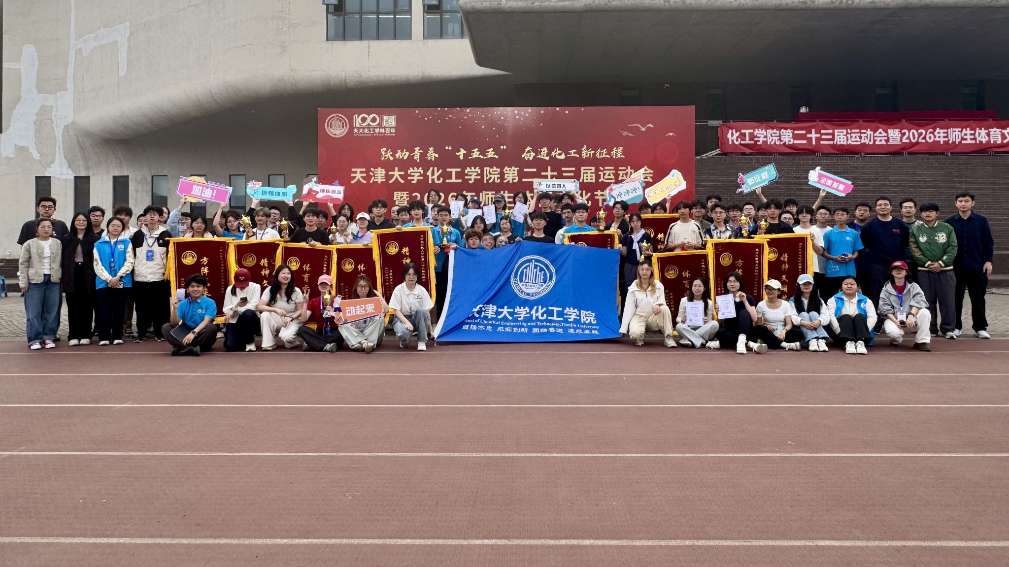 888娱乐城