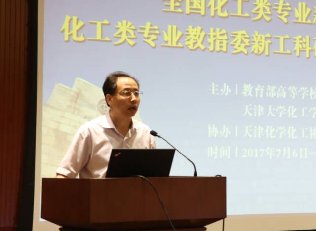 888娱乐城