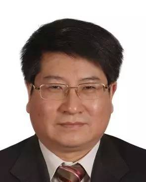 888娱乐城