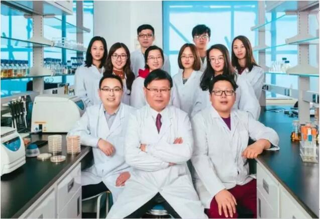 888娱乐城
