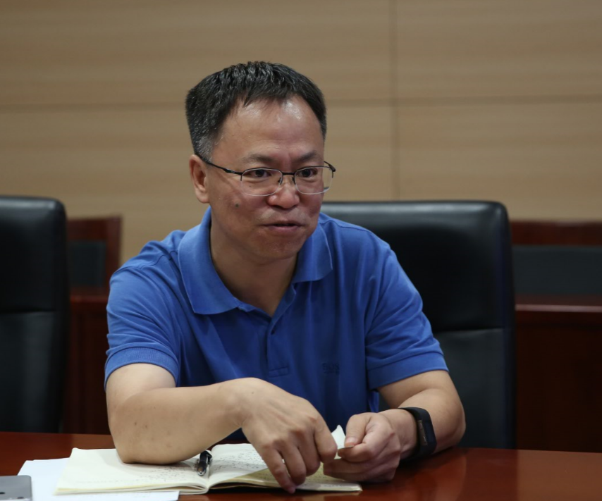 888娱乐城