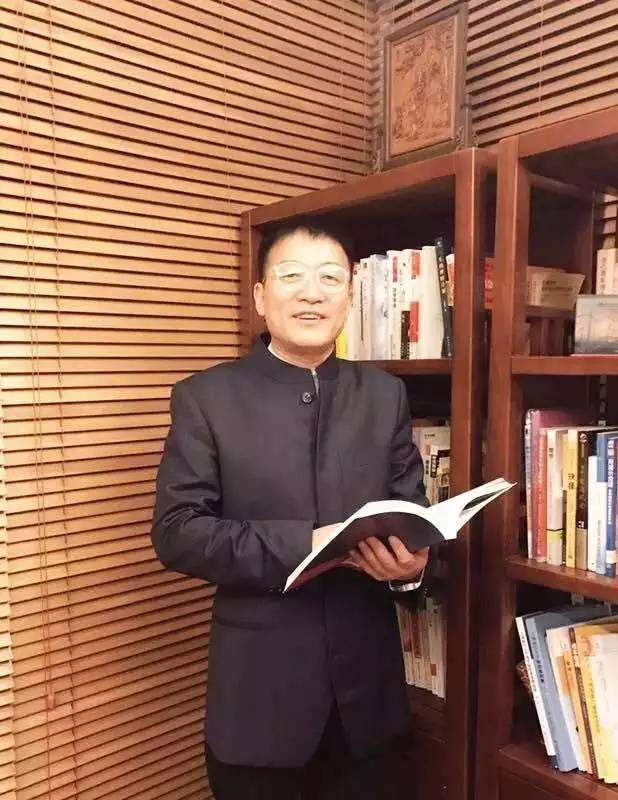 888娱乐城