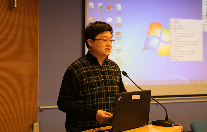 888娱乐城