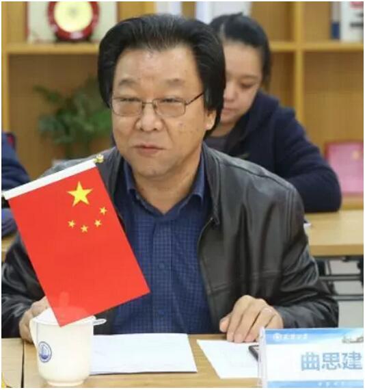 888娱乐城