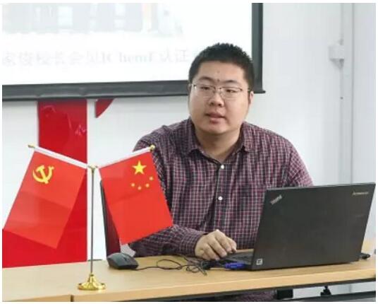 888娱乐城