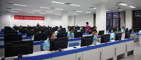 888娱乐城