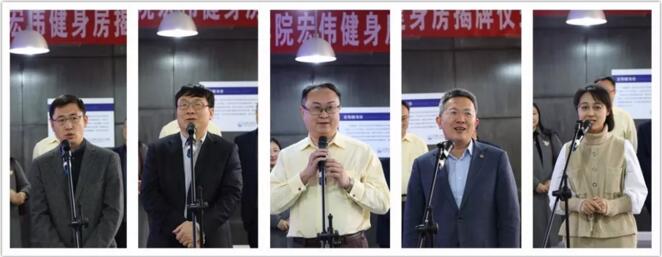888娱乐城