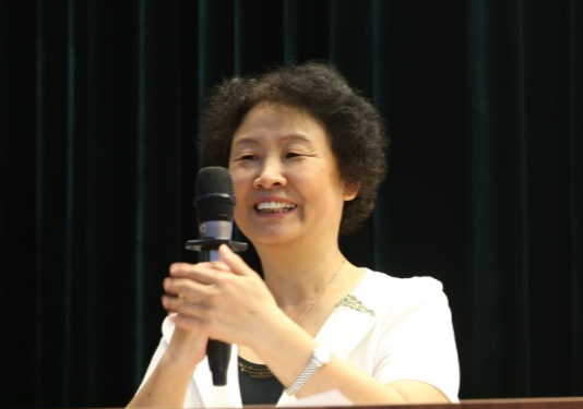 888娱乐城