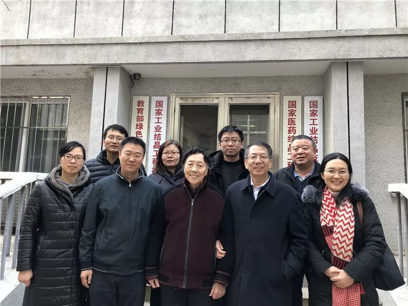 888娱乐城