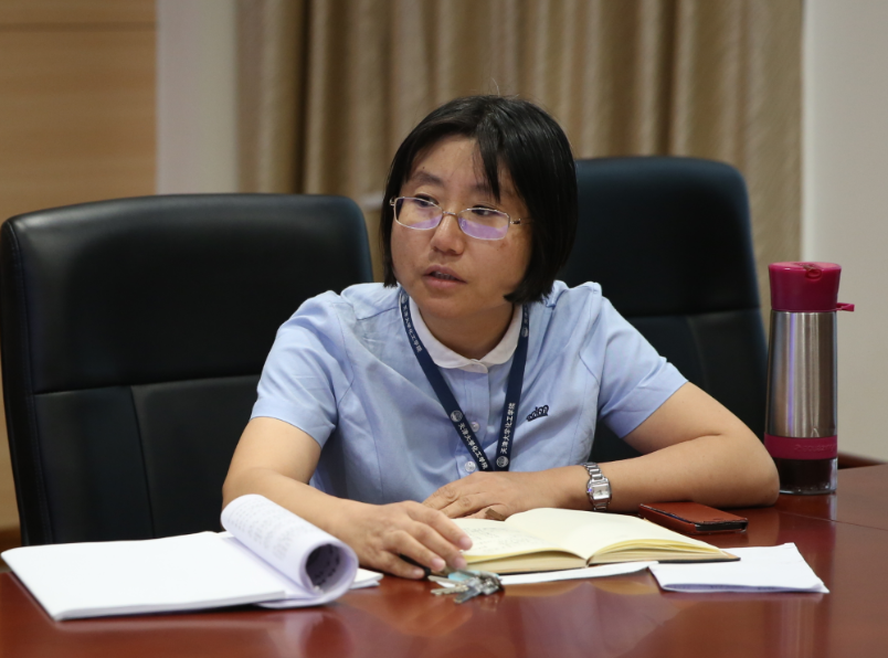 888娱乐城