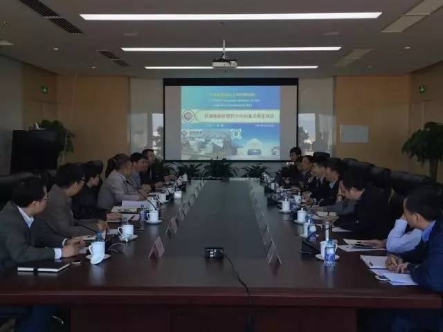 888娱乐城