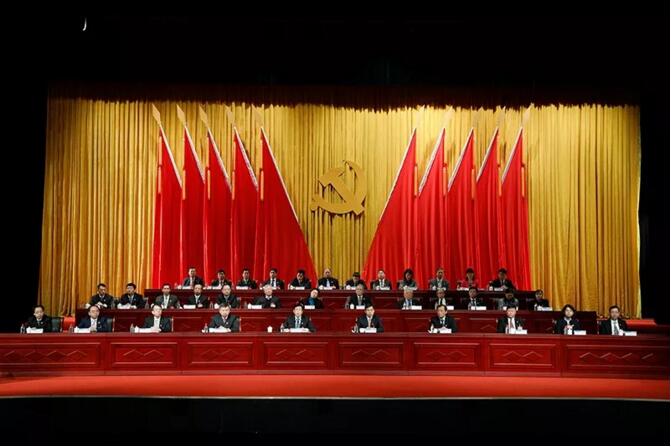 888娱乐城