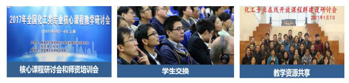888娱乐城