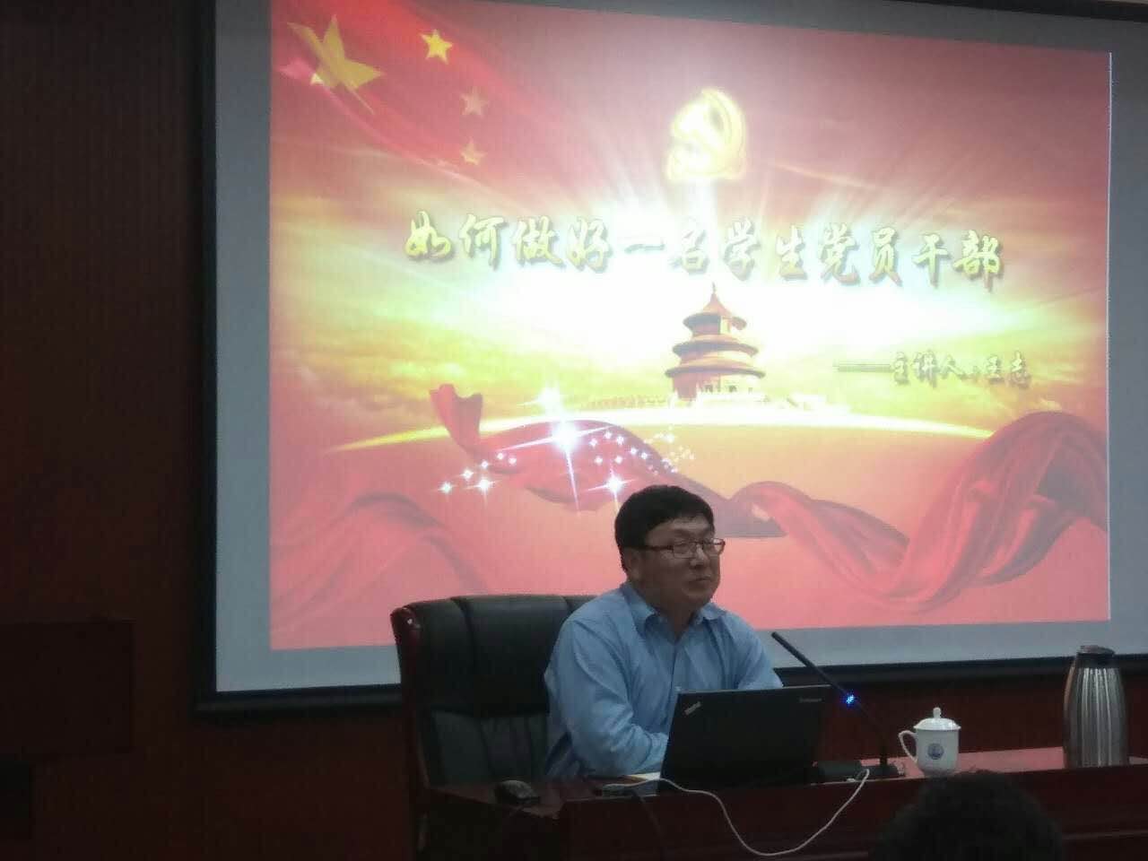 888娱乐城