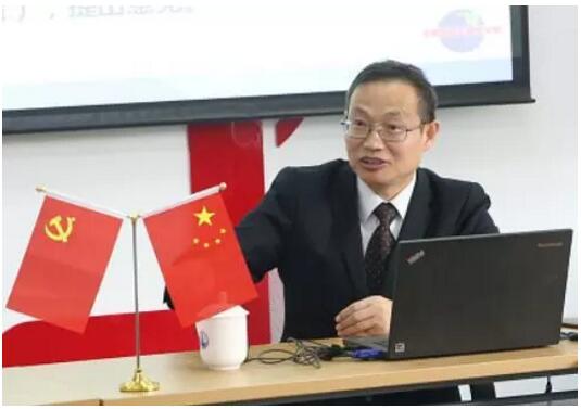 888娱乐城