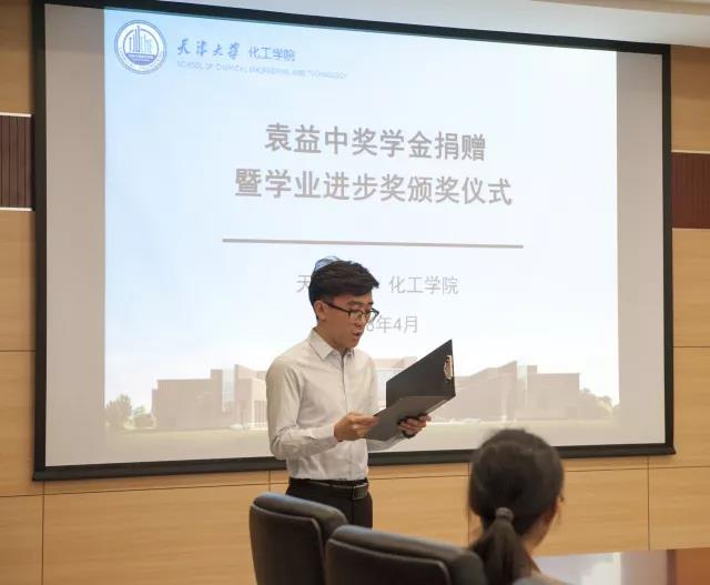 888娱乐城