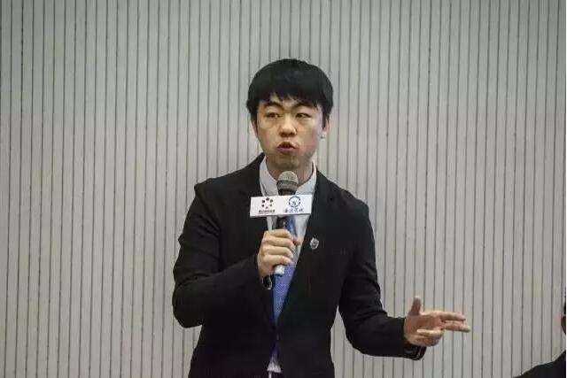 888娱乐城