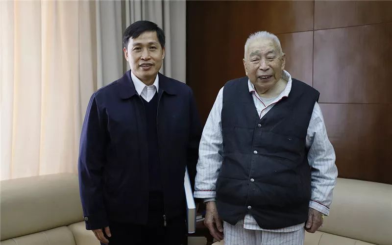 888娱乐城